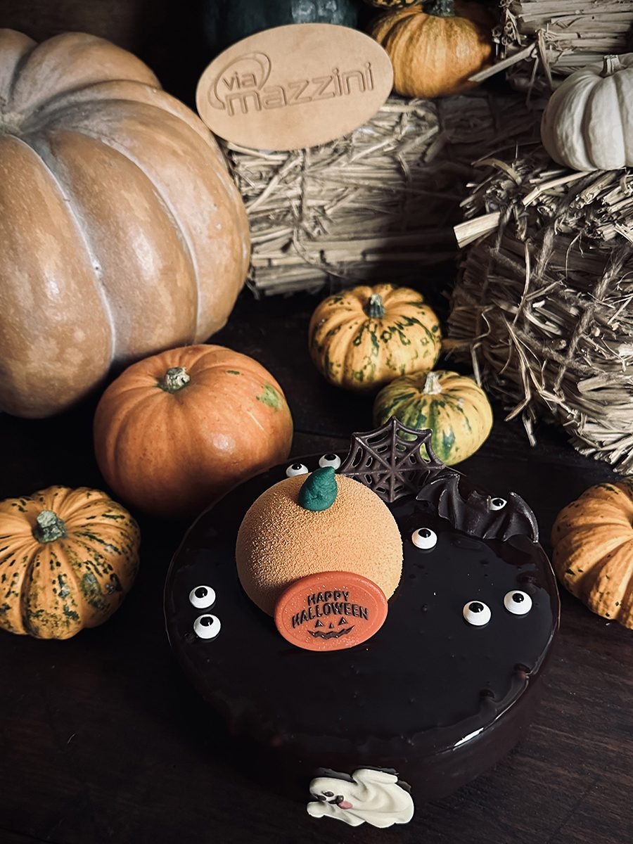 Gelateria Via Mazzini