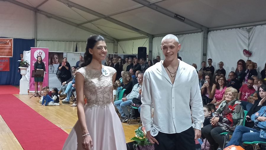 Flavia Richard
