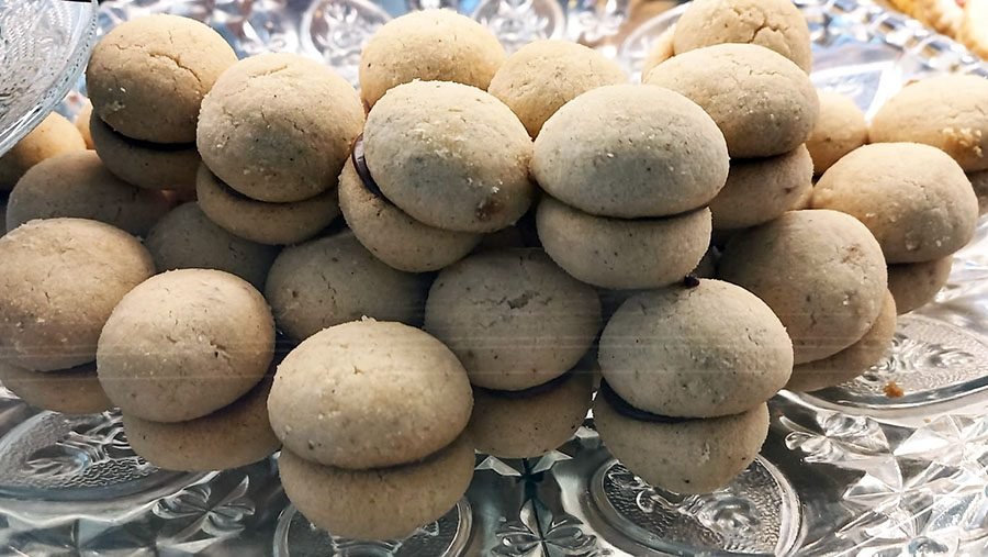 Pasticceria Alternino