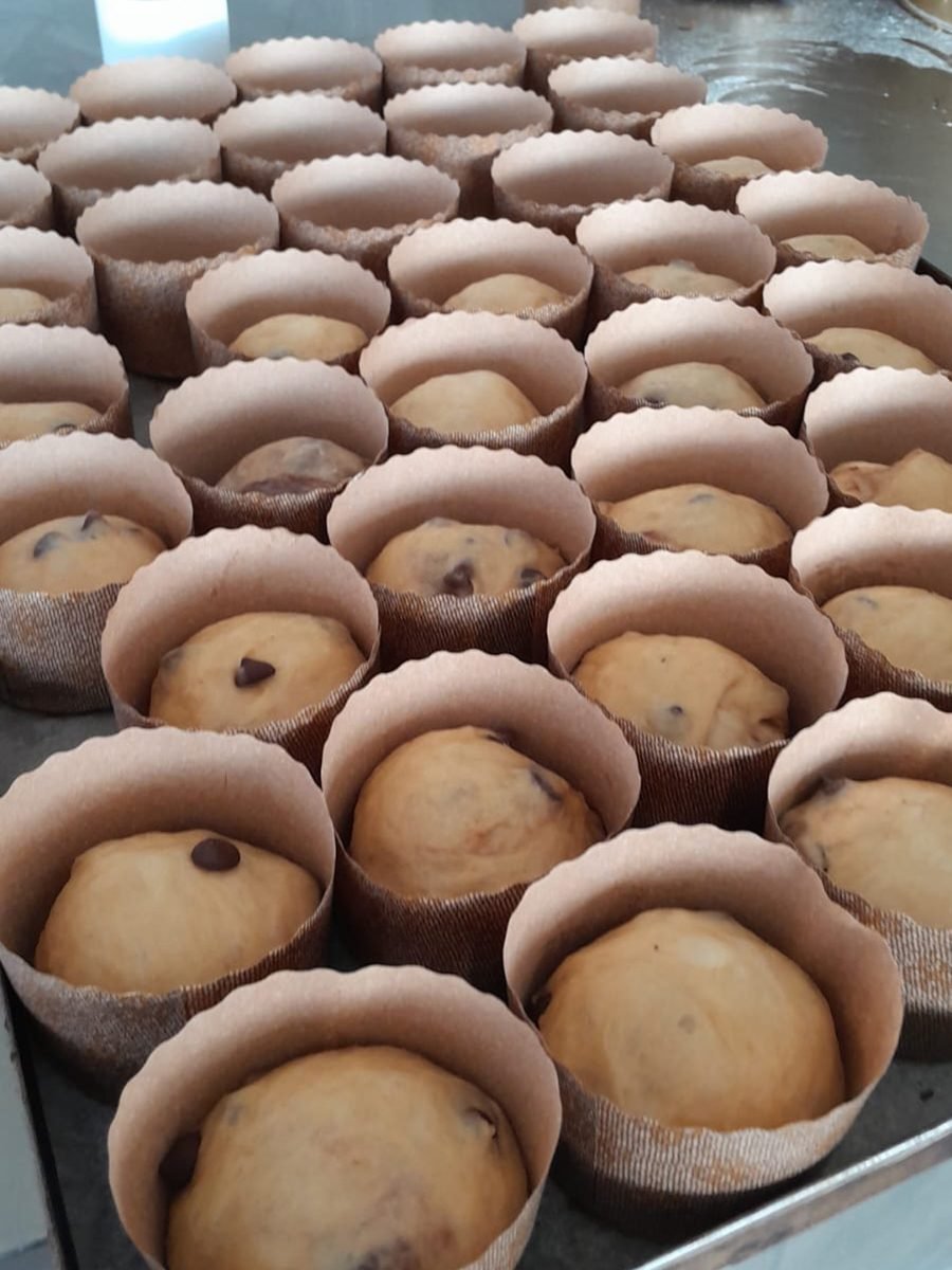 Pasticceria Alternino