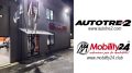 Autotre2Mobility24