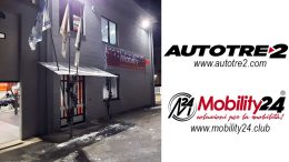 Autotre2Mobility24