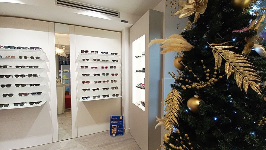 Ottica Sciacca