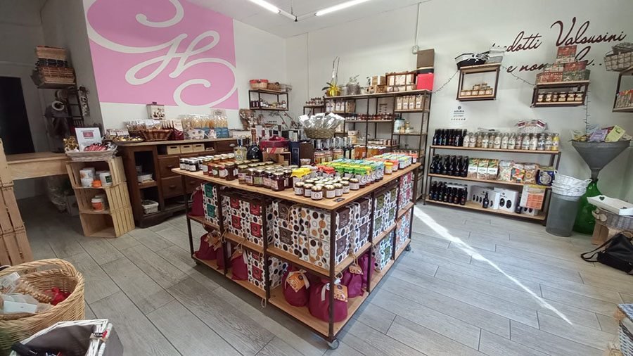 Il Gelato di Giulia