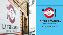 ristorante-la-telecabina-777x437