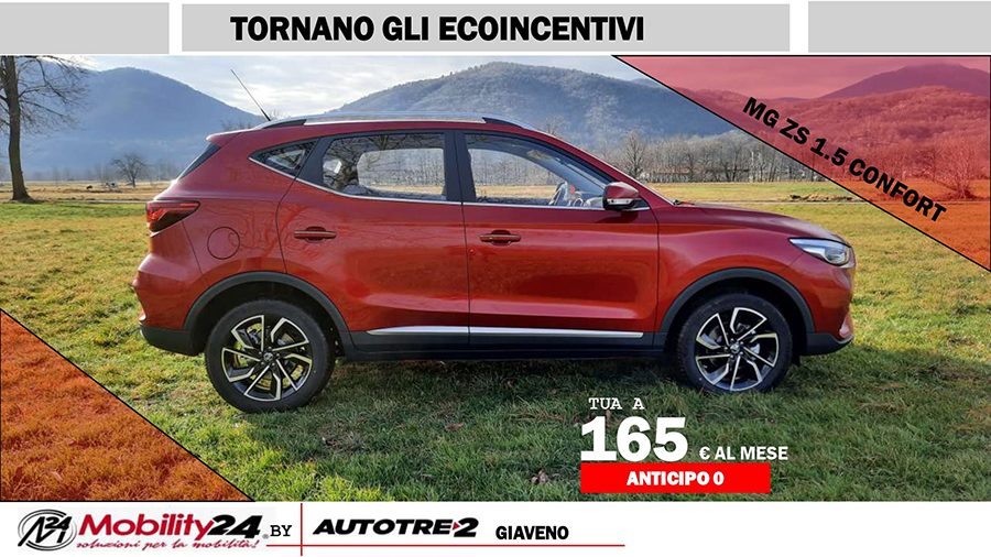 Autotre2 Mobility24