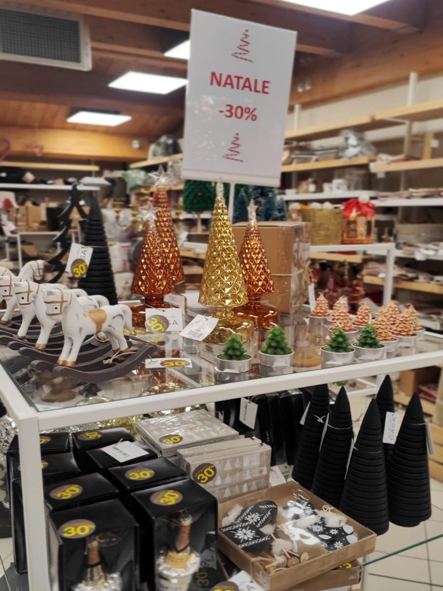 Le Baite