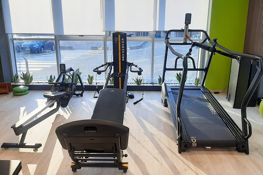 Studio Osteopatico Tatilli