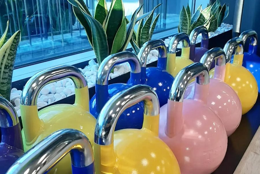 Studio Osteopatico Tatilli