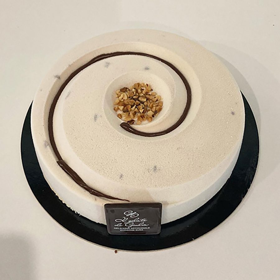 Il Gelato di Giulia