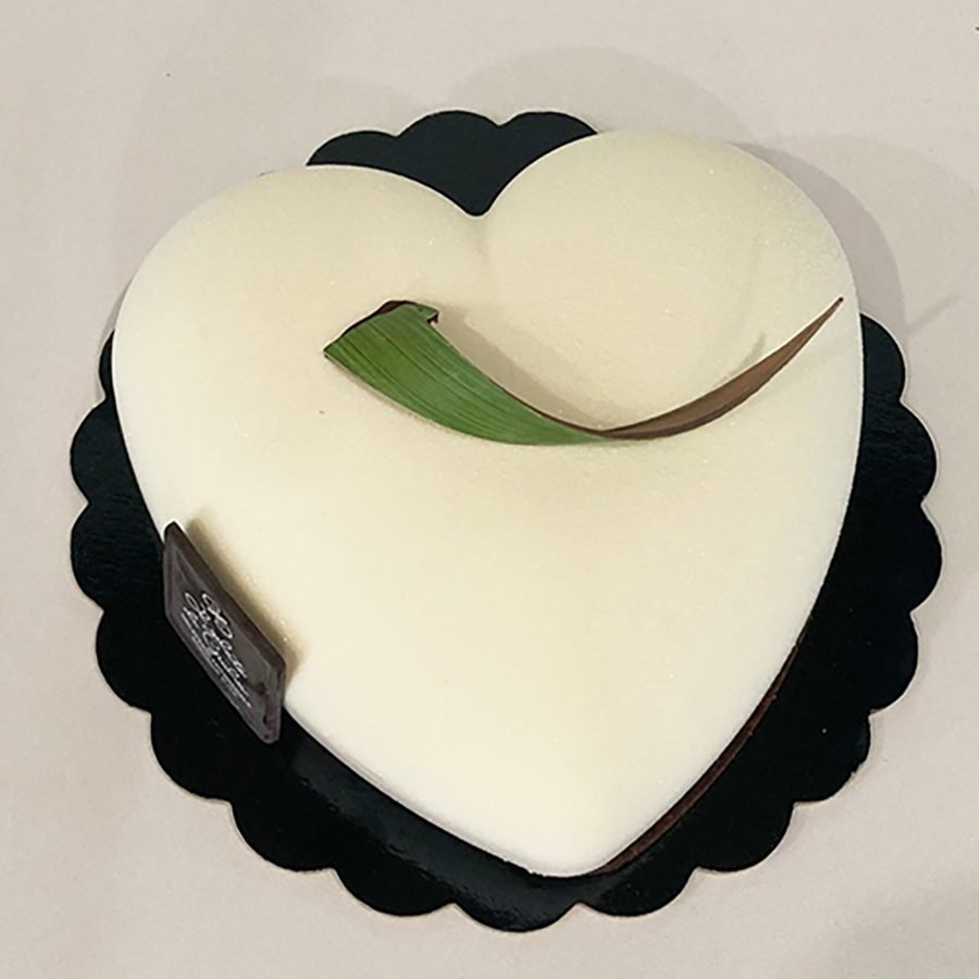 Il Gelato di Giulia