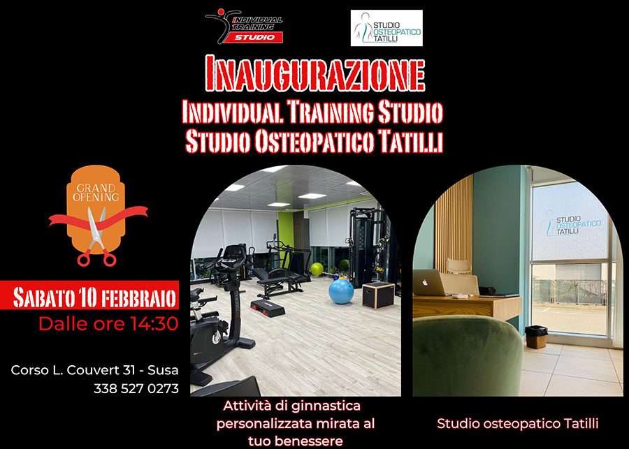 Tatilli