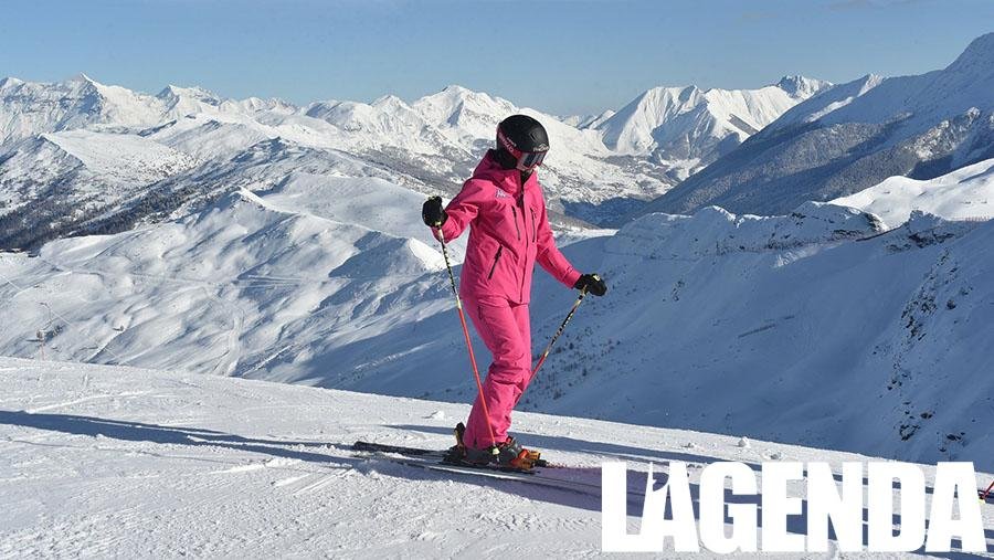 Sestriere