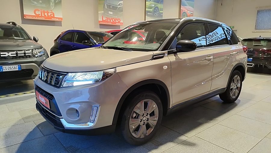 Autotre2 Mobility24
