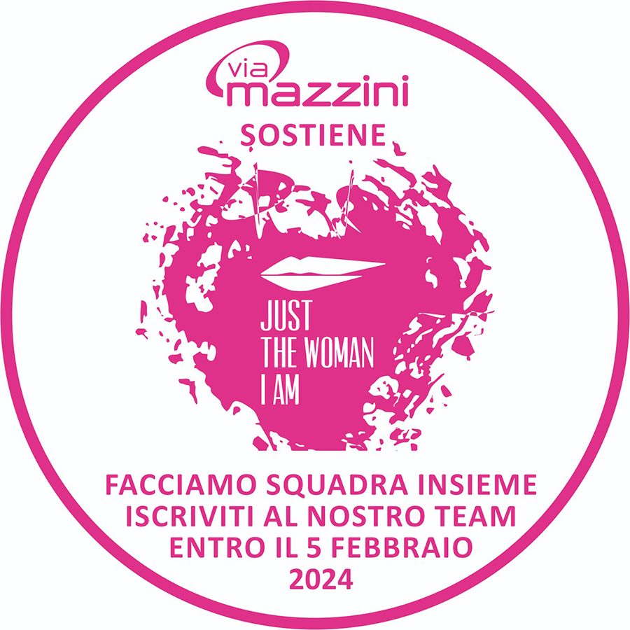 Gelateria Via Mazzini