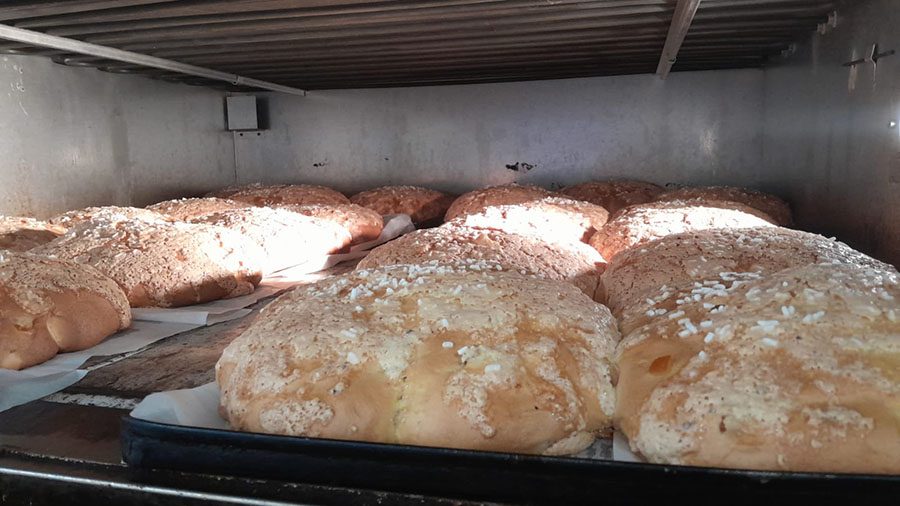 Pasticceria Alternino