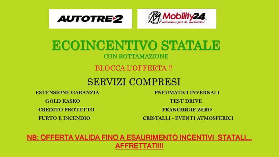 Autotre2 Mobility24