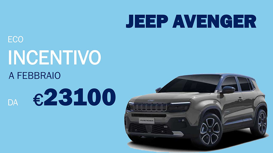 Autotre2Mobility24