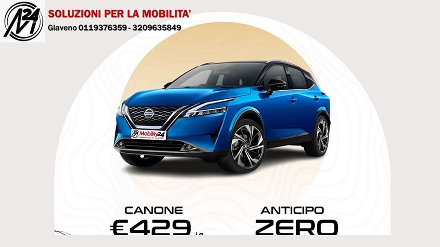 Autotre2 Mobility24
