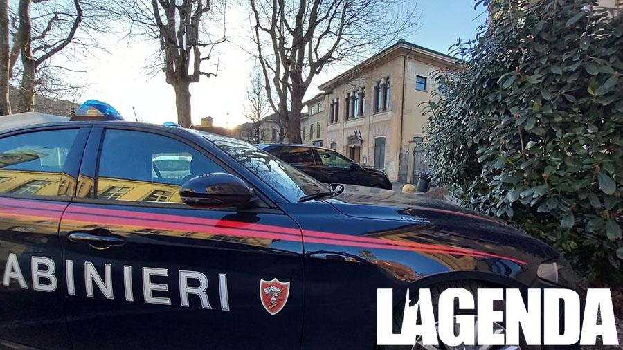 Scuola Condove