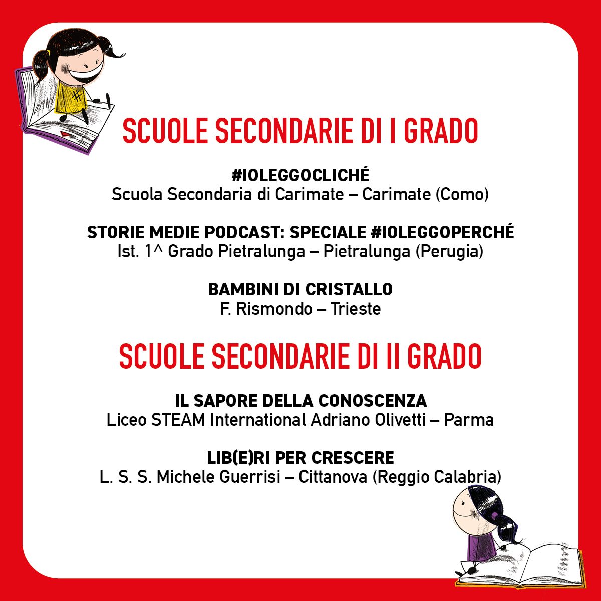 Librerie Panassi
