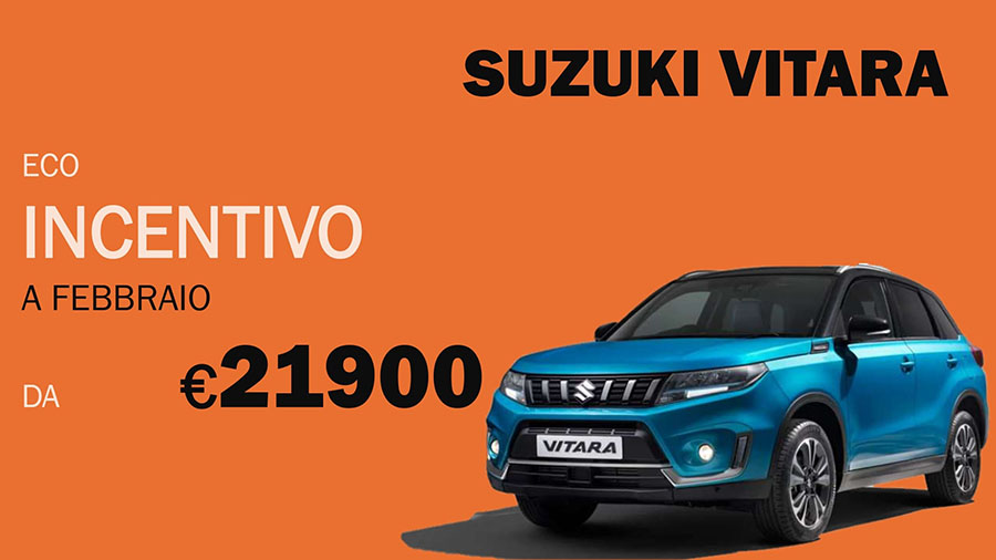 Autotre2Mobility24