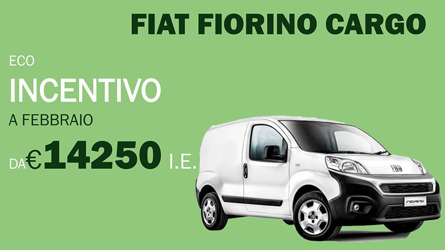 Autotre2Mobility24