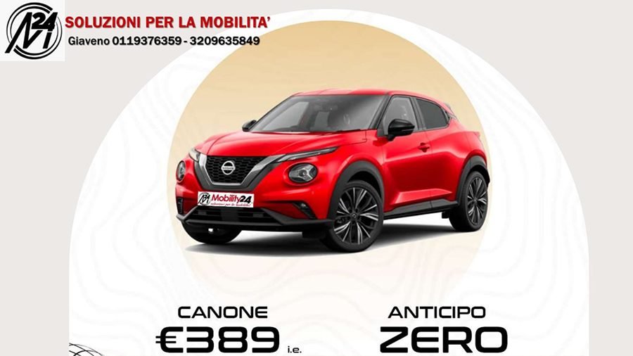 Autotre2 Mobility24