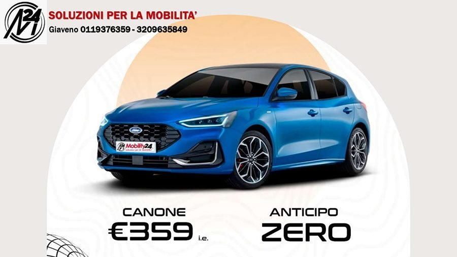 Autotre2 Mobility24