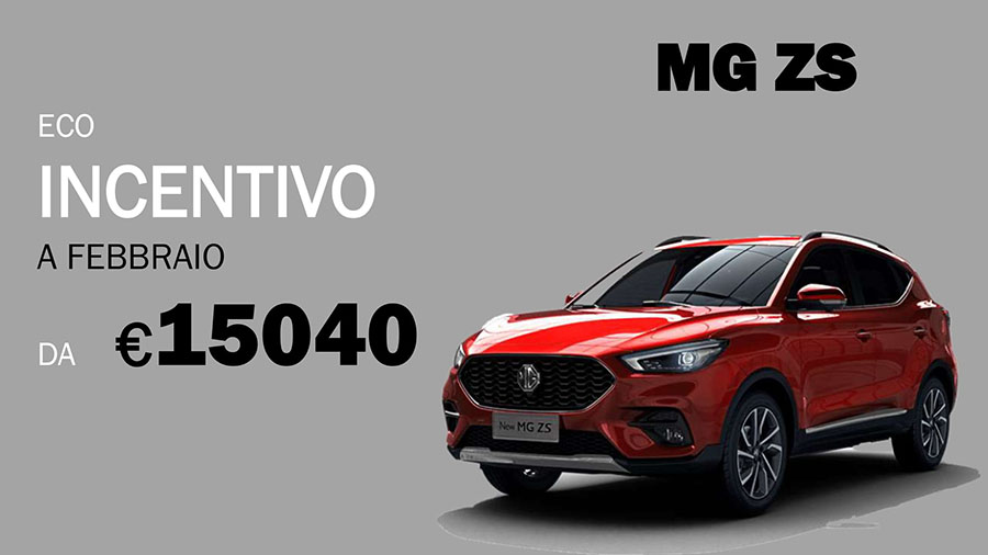 Autotre2Mobility24