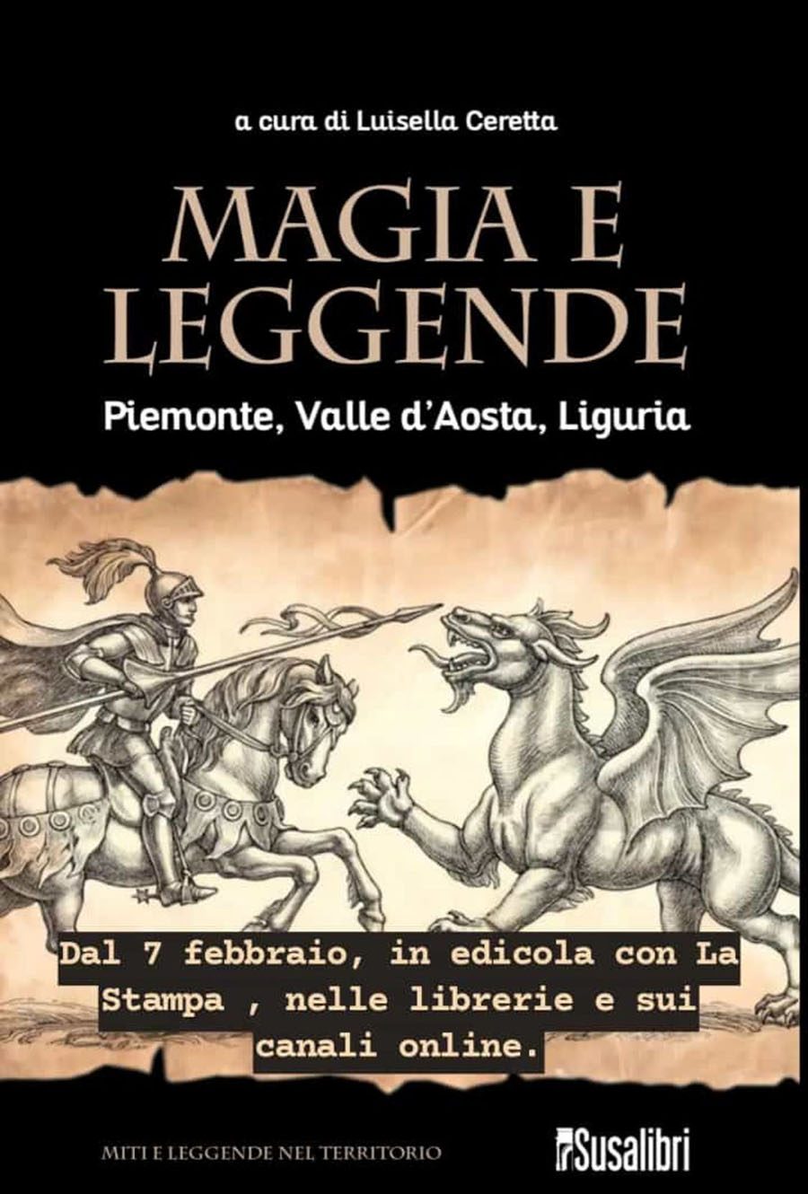 Librerie Panassi