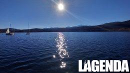 Lago Avigliana