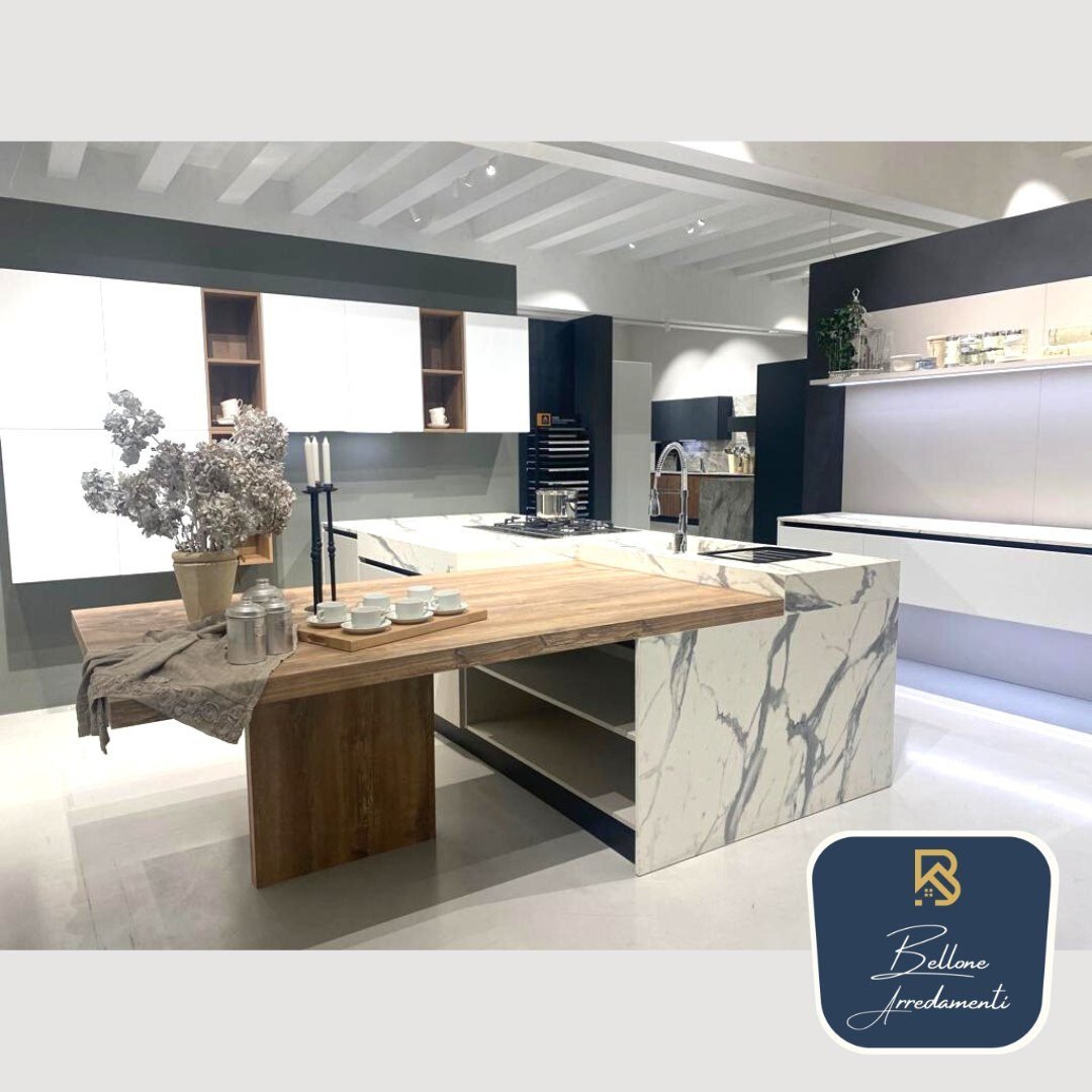 Bellone Arredamenti