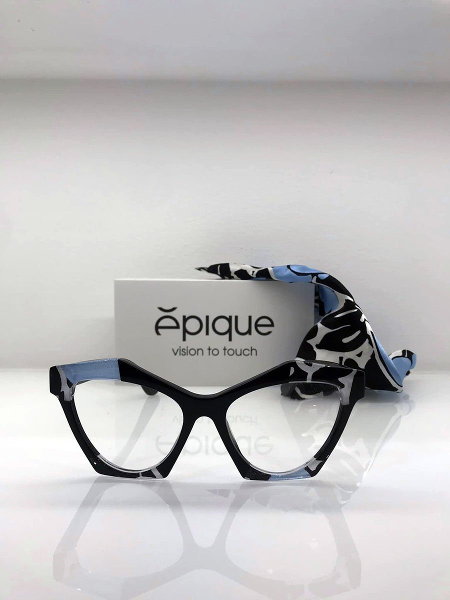 Ottica Sciacca