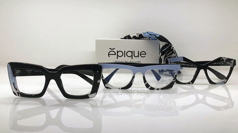 Ottica Sciacca