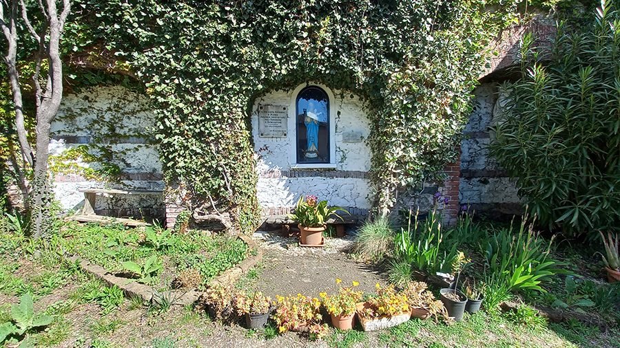 Asilo Picco Avigliana