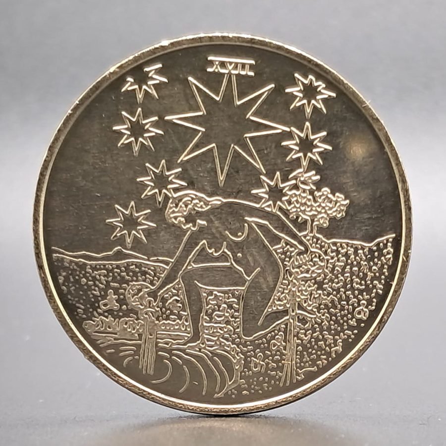 Monete Personalizzate