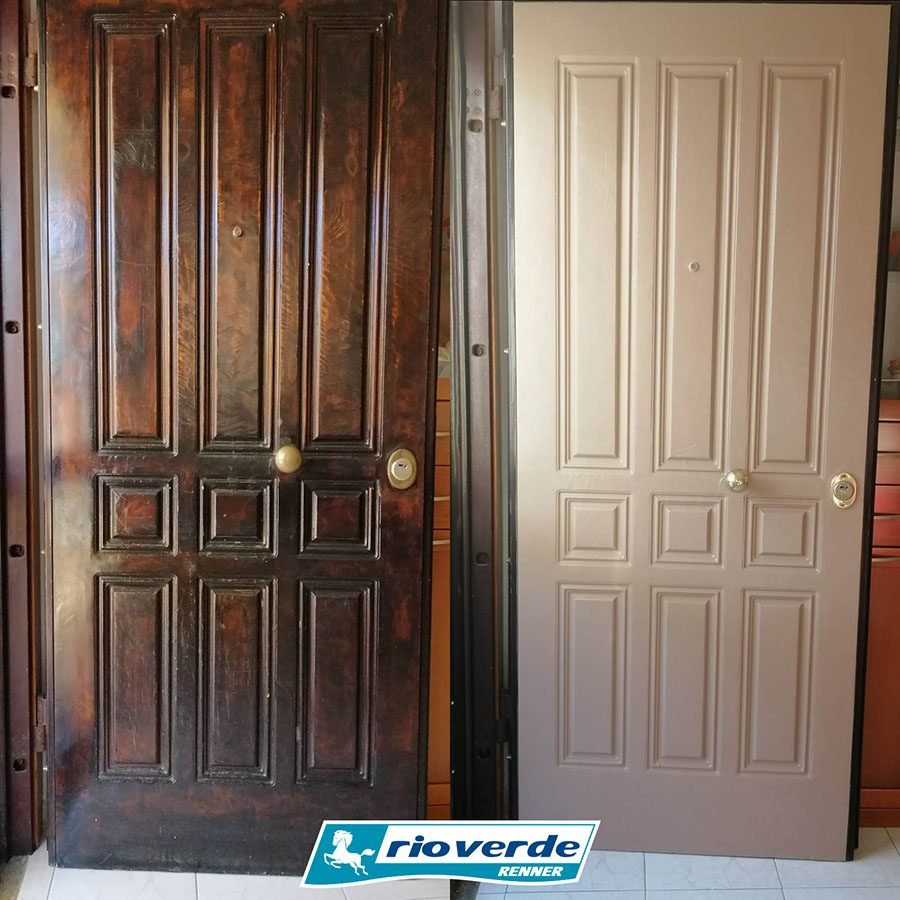 Colorificio Di Blasi