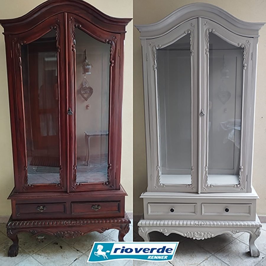 Colorificio Di Blasi