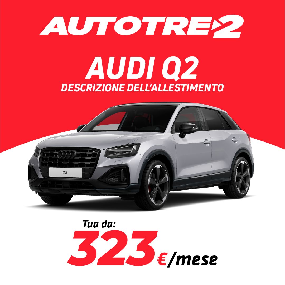 Autotre2 Mobility24
