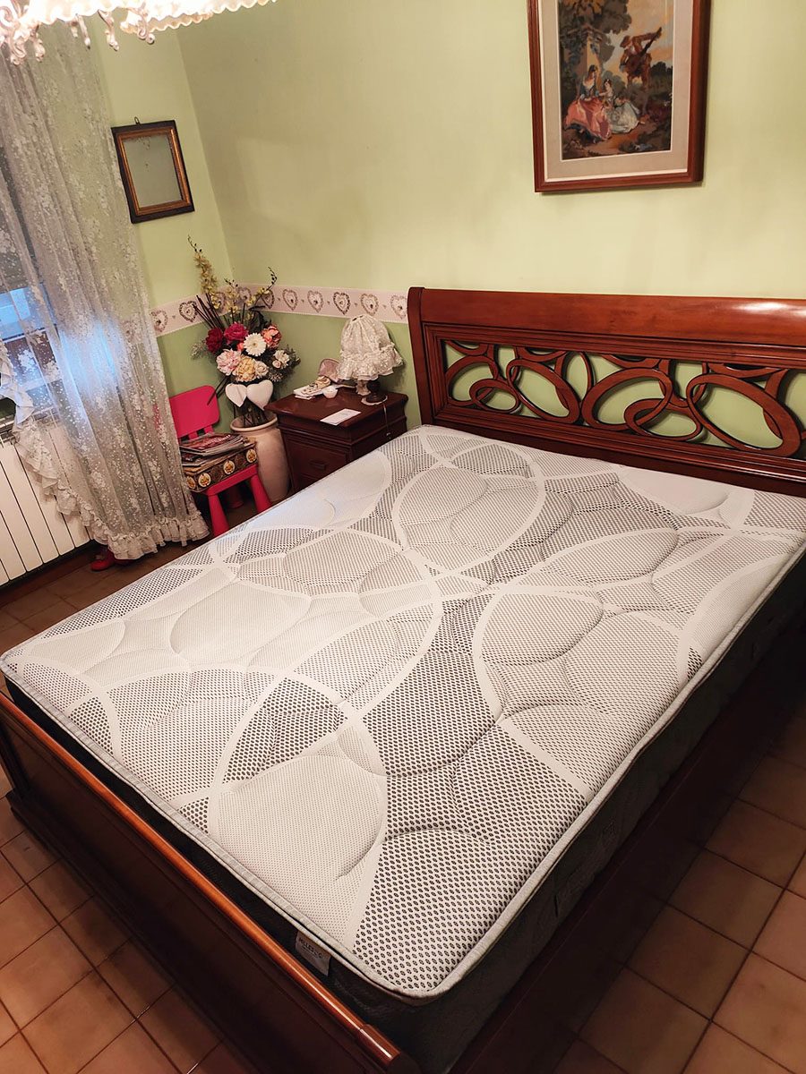 Bellone Arredamenti