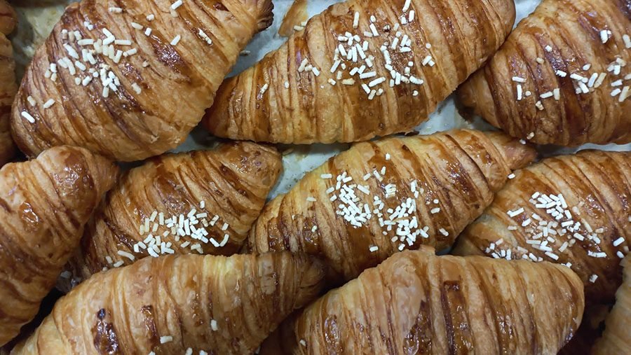 Pasticceria Alternino