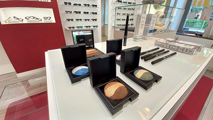 Ottica Sciacca