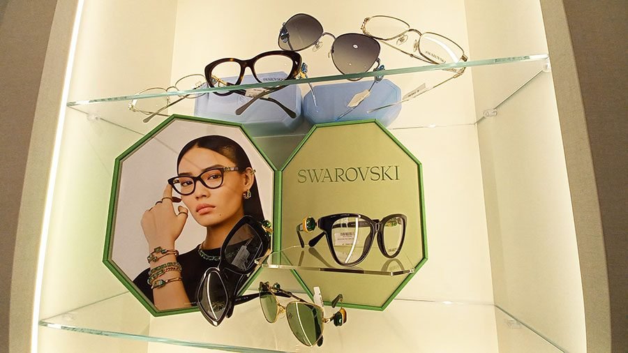 Ottica Sciacca