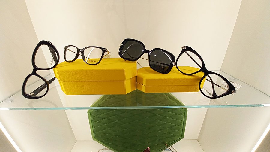 Ottica Sciacca