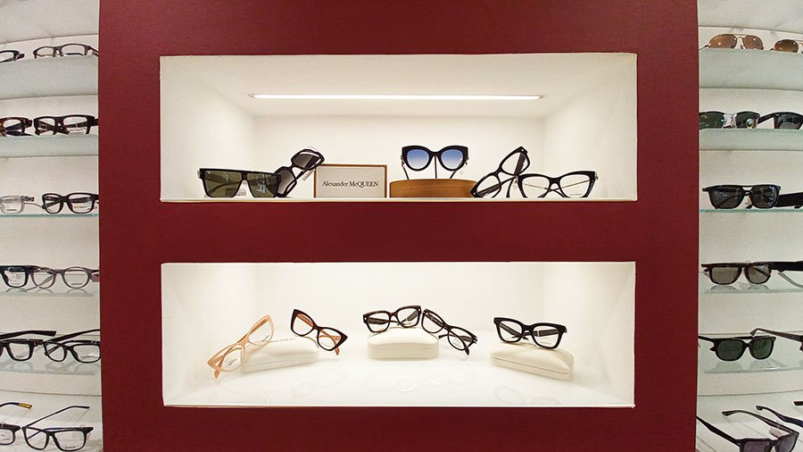Ottica Sciacca