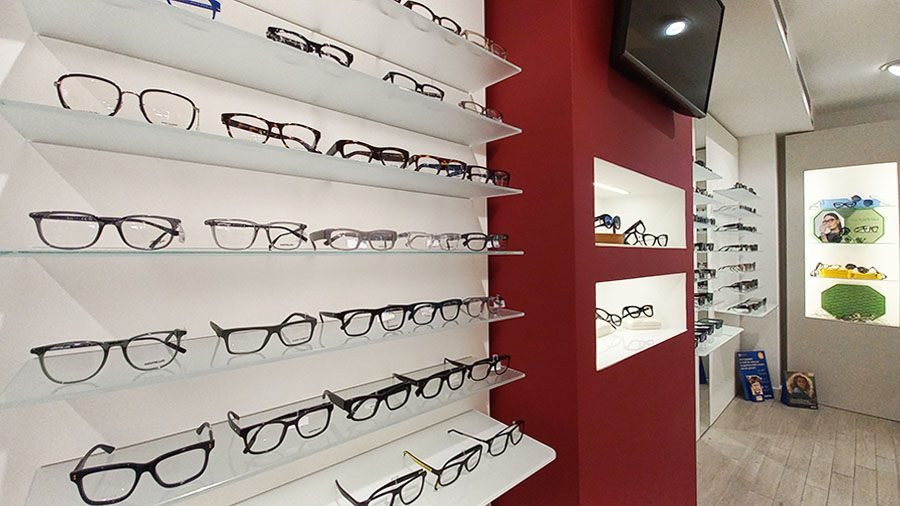 Ottica Sciacca
