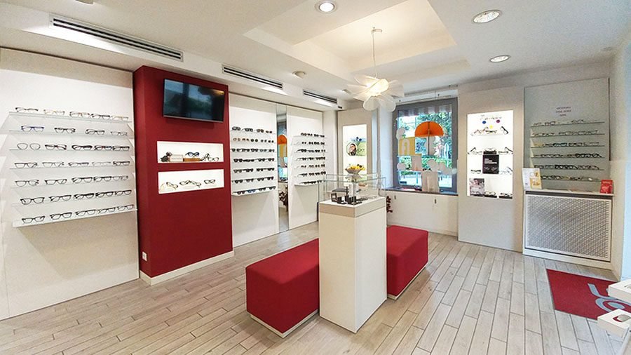 Ottica Sciacca