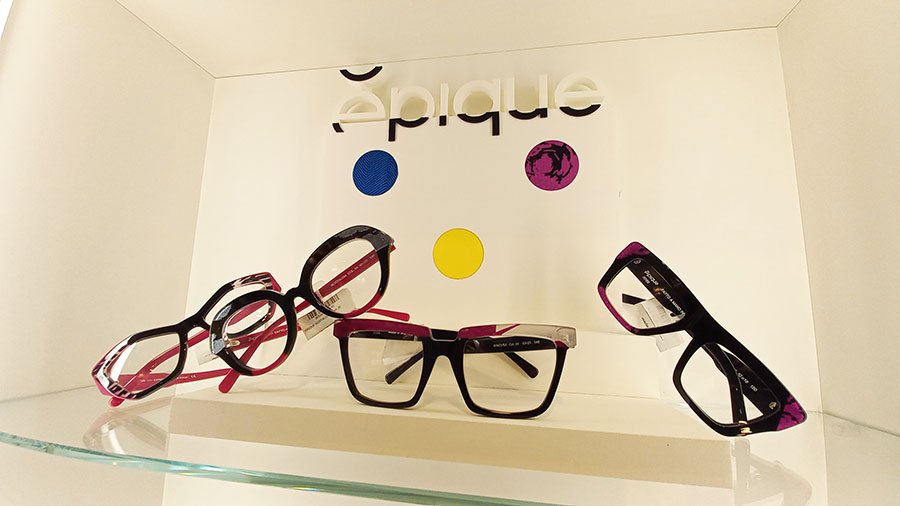 Ottica Sciacca
