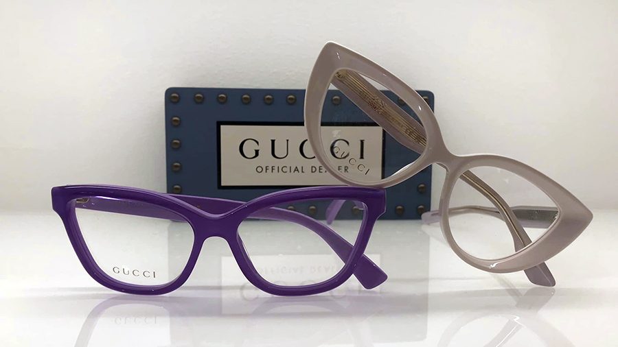 Ottica Sciacca